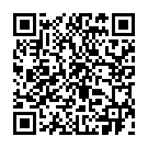 www.houseinfo.com.tw房屋網-獅潭工業地-QRCode
