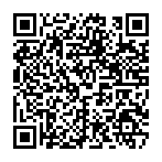 www.houseinfo.com.tw房屋網-獅潭工業用地-QRCode