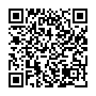 www.houseinfo.com.tw房屋網-獅潭建地-QRCode