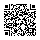 www.houseinfo.com.tw房屋網-獅潭林地-QRCode