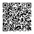 www.houseinfo.com.tw房屋網-獅潭道路土地-QRCode