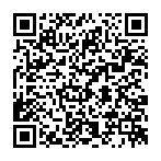 www.houseinfo.com.tw房屋網-獅潭道路用地-QRCode