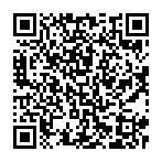 www.houseinfo.com.tw房屋網-獅潭鄉休閒土地-QRCode