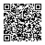 www.houseinfo.com.tw房屋網-獅潭鄉商業地-QRCode