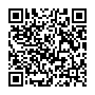 www.houseinfo.com.tw房屋網-獅潭鄉土地-QRCode