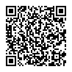 www.houseinfo.com.tw房屋網-獅潭鄉土地自售-QRCode