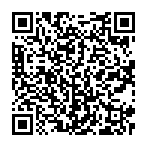 www.houseinfo.com.tw房屋網-獅潭鄉地主自售-QRCode