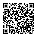 www.houseinfo.com.tw房屋網-獅潭鄉山坡土地-QRCode