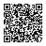 www.houseinfo.com.tw房屋網-獅潭鄉山坡地-QRCode