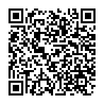 www.houseinfo.com.tw房屋網-獅潭鄉工業土地-QRCode