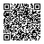 www.houseinfo.com.tw房屋網-獅潭鄉工業地-QRCode