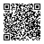 www.houseinfo.com.tw房屋網-獅潭鄉工業用地-QRCode