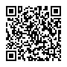 www.houseinfo.com.tw房屋網-獅潭鄉建地-QRCode
