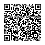 www.houseinfo.com.tw房屋網-獅潭鄉道路土地-QRCode