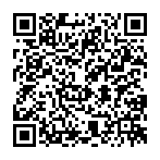 www.houseinfo.com.tw房屋網-獅潭鄉道路地-QRCode