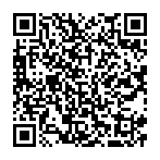 www.houseinfo.com.tw房屋網-獅潭鄉道路用地-QRCode