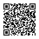 www.houseinfo.com.tw房屋網-玉井住宅地-QRCode