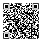 www.houseinfo.com.tw房屋網-玉井區住宅地-QRCode