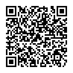 www.houseinfo.com.tw房屋網-玉井區商業地-QRCode