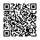 www.houseinfo.com.tw房屋網-玉井區土地-QRCode