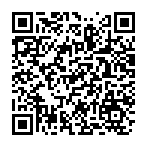 www.houseinfo.com.tw房屋網-玉井區土地自售-QRCode