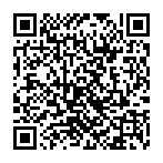 www.houseinfo.com.tw房屋網-玉井區地主自售-QRCode