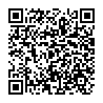 www.houseinfo.com.tw房屋網-玉井區山坡土地-QRCode
