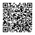 www.houseinfo.com.tw房屋網-玉井區工業土地-QRCode