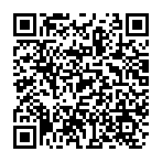 www.houseinfo.com.tw房屋網-玉井區工業用地-QRCode