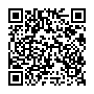 www.houseinfo.com.tw房屋網-玉井區建地-QRCode