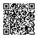 www.houseinfo.com.tw房屋網-玉井區林地-QRCode