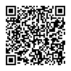 www.houseinfo.com.tw房屋網-玉井區道路土地-QRCode