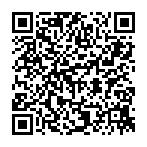 www.houseinfo.com.tw房屋網-玉井區道路地-QRCode