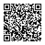 www.houseinfo.com.tw房屋網-玉井區道路用地-QRCode