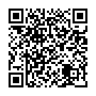 www.houseinfo.com.tw房屋網-玉井商業地-QRCode