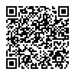 www.houseinfo.com.tw房屋網-玉井地主自售-QRCode