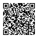 www.houseinfo.com.tw房屋網-玉井山坡土地-QRCode