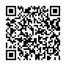 www.houseinfo.com.tw房屋網-玉井山坡地-QRCode