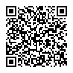 www.houseinfo.com.tw房屋網-玉井工業土地-QRCode