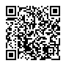 www.houseinfo.com.tw房屋網-玉井建地-QRCode