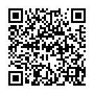 www.houseinfo.com.tw房屋網-玉井農地-QRCode