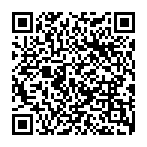 www.houseinfo.com.tw房屋網-玉井道路土地-QRCode