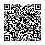 www.houseinfo.com.tw房屋網-玉井道路用地-QRCode
