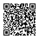 www.houseinfo.com.tw房屋網-玉里住宅地-QRCode
