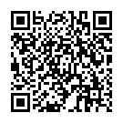 www.houseinfo.com.tw房屋網-玉里土地-QRCode