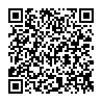 www.houseinfo.com.tw房屋網-玉里土地自售-QRCode