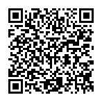 www.houseinfo.com.tw房屋網-玉里山坡土地-QRCode