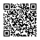 www.houseinfo.com.tw房屋網-玉里山坡地-QRCode