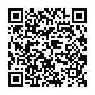 www.houseinfo.com.tw房屋網-玉里建地-QRCode