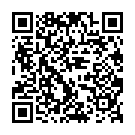 www.houseinfo.com.tw房屋網-玉里林地-QRCode
